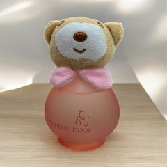 Baby Perfume 50ML
