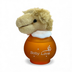 Baby Perfume 50Ml