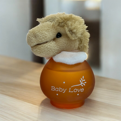 Baby Perfume 50Ml