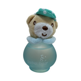 Baby Perfume 50Ml