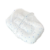 Baby Bed Net