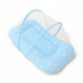 Baby Bed Net