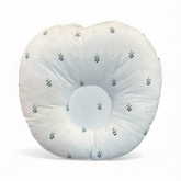 Baby Round Pillow