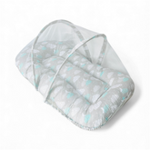 Baby Bed Net