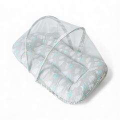 Baby Bed Net