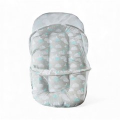 Baby Bed Net