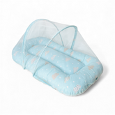 Baby Bed Net