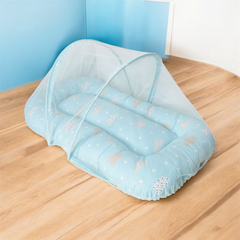 Baby Bed Net