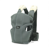 BABY CUDDLER - GREEN