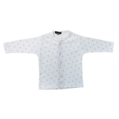 2PC Pajama Night Suit