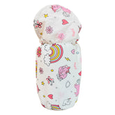 Unicorn Feeder Cover