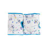 Baby Knee Pads