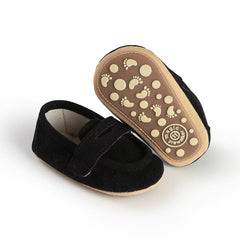 Baby Boy Pre Walker Shoes