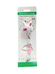 Baby Pacifier Holder