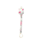 Baby Pacifier Holder