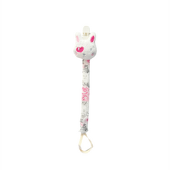 Baby Pacifier Holder