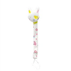 Baby Pacifier Holder