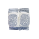 Baby Knee Pad