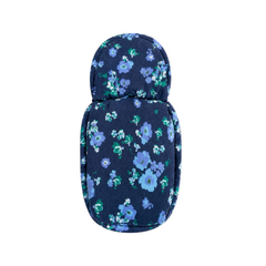 Forest Feeder Cover