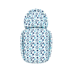Baby Feeding Cover