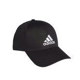 Black Adidas Cap