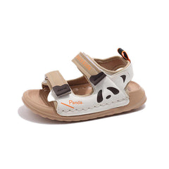 Baby Boy Fone Sandal