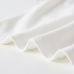 Baby Boy Cotton Dino Polo T-Shirt