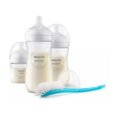 SET NAT 3.0 BASIC STARTER 3 BOTTLE SCD837/12