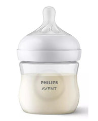 SET NAT 3.0 BASIC STARTER 3 BOTTLE SCD837/12