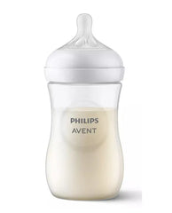 SET NAT 3.0 BASIC STARTER 3 BOTTLE SCD837/12