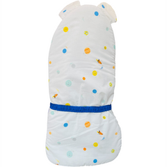 6PC Baby Carry Nest Set