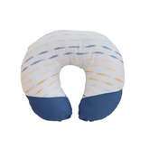 Baby Nursing Pillow