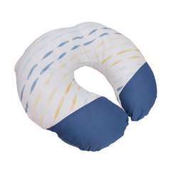 Baby Nursing Pillow