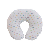 Baby Nursing Pillow