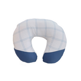 Baby Nursing Pillow