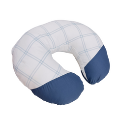 Baby Nursing Pillow