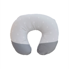 Baby Nursing Pillow