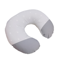 Baby Nursing Pillow