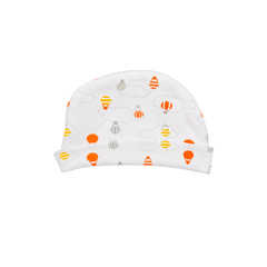 Little Baby 5PC Starter Set