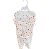 Little Baby 5PC Starter Set