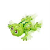 Electric Crawling Toy