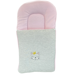 Hello Kitty Baby Carry Nest