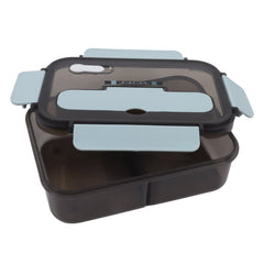 Kids Lunch Container Large Capacity Lunch Box