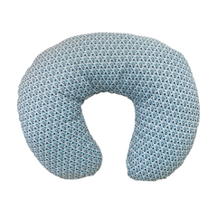 Baby Nursing Pillow