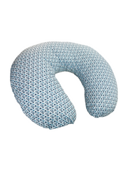 Baby Nursing Pillow