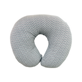 Baby Nursing Pillow
