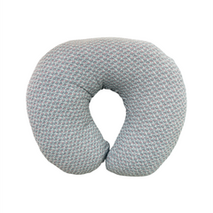 Baby Nursing Pillow
