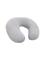 Baby Nursing Pillow