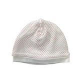Baby Round Cap