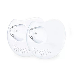 Farlin Silicone Nipple Sheild – 2 Pcs